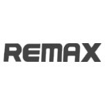 remax