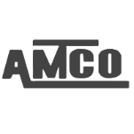 amco