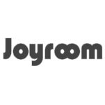 joyroom