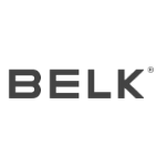 belk