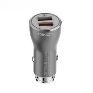 car charger