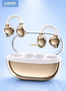OWS Ear Phone
